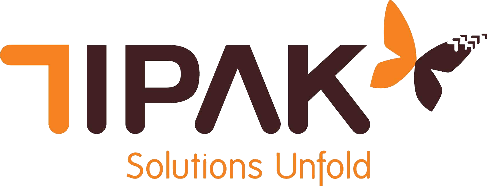 Tipak Website