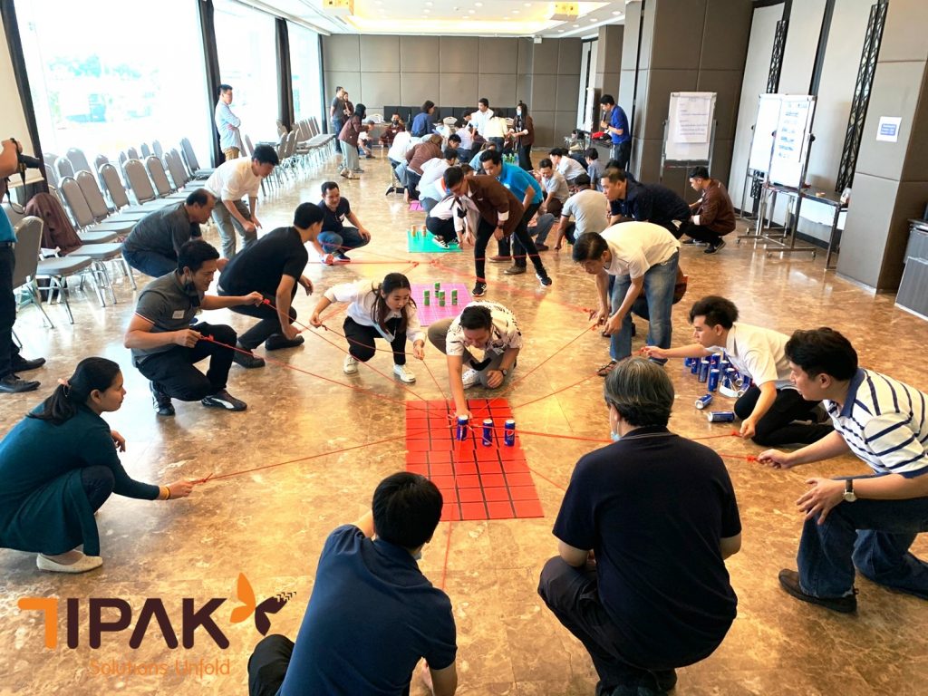 team-building-core-values-for-tipak-tipak-website