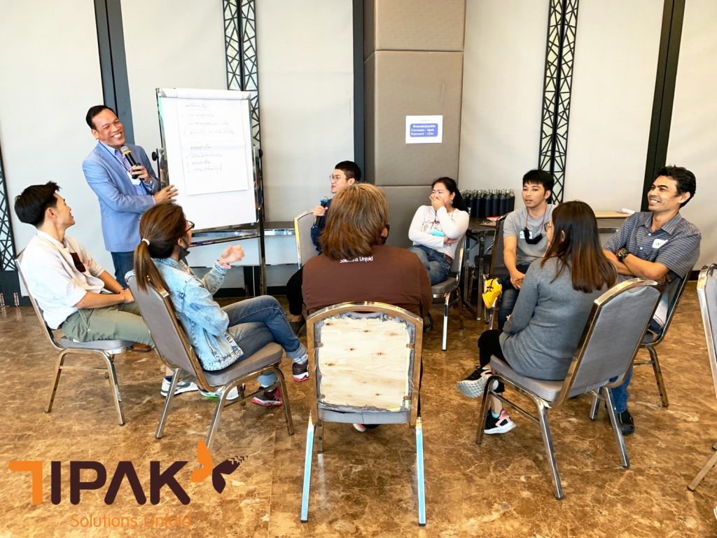 team-building-core-values-for-tipak-tipak-website