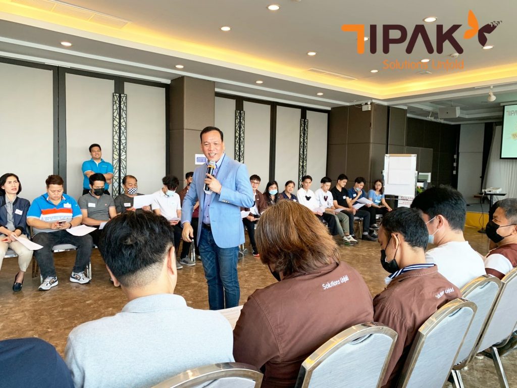 team-building-core-values-for-tipak-tipak-website