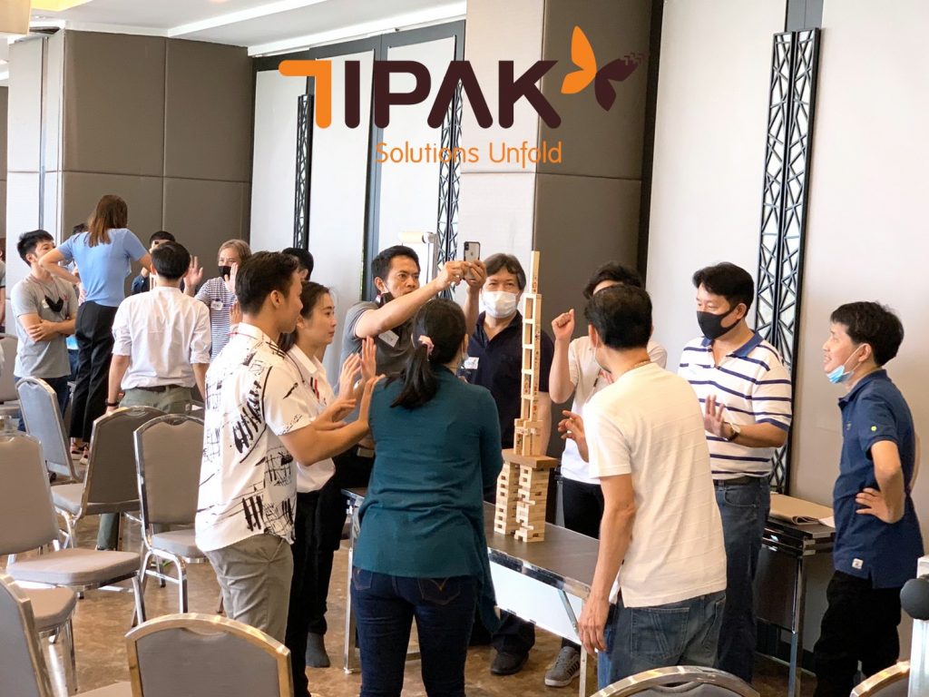 team-building-core-values-for-tipak-tipak-website