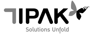 TIPAK Solutions WB