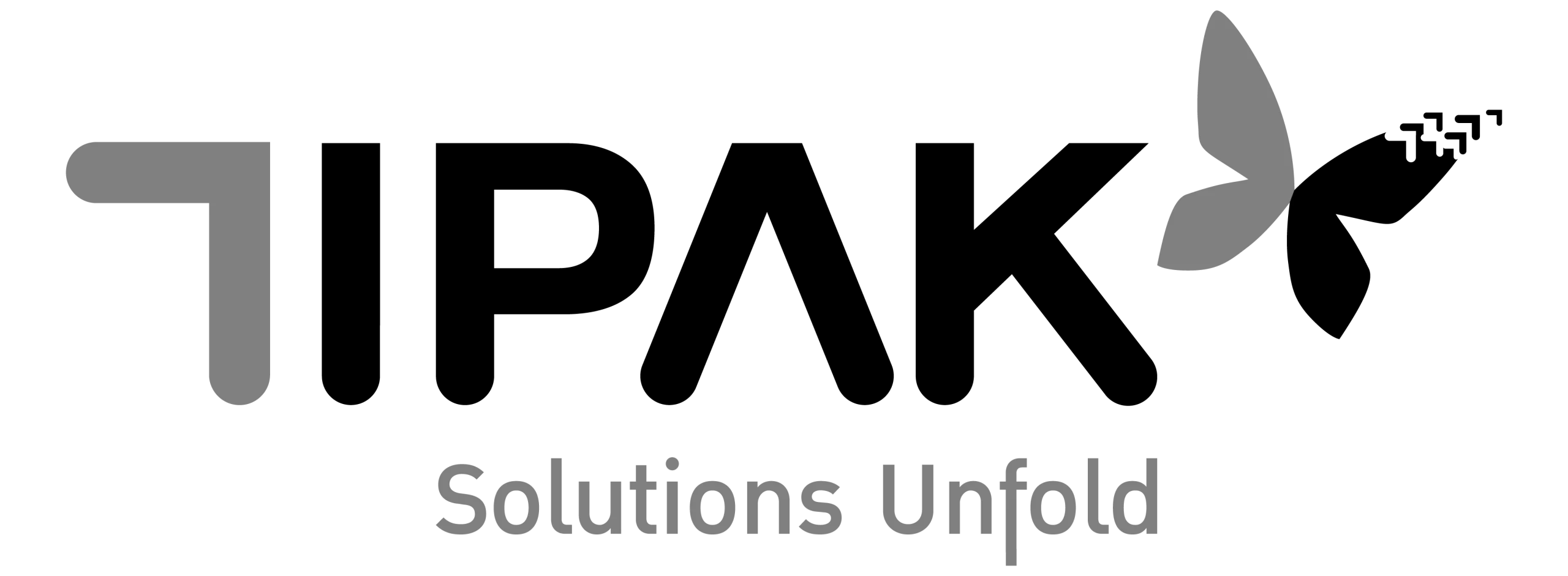 TIPAK Solutions WB